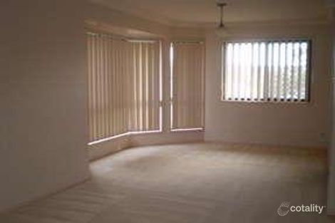 Property photo of 14 Watkins Court Ormeau QLD 4208
