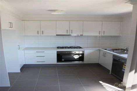 Property photo of 24 McCubbin Way Mernda VIC 3754