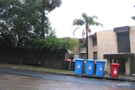 Property photo of 5/154-156 Bellevue Road Bellevue Hill NSW 2023