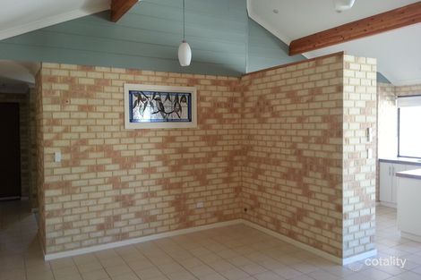 Property photo of 73 Lesueur Drive Jurien Bay WA 6516