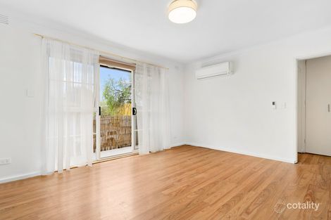 Property photo of 16/283-285 Williamstown Road Yarraville VIC 3013