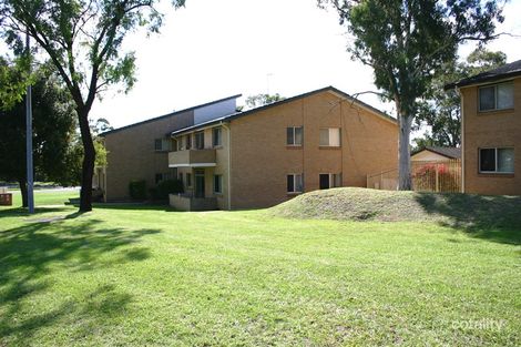 9/273 Junction Rd, Ruse, NSW 2560