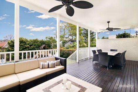 Property photo of 24 Sofala Avenue Riverview NSW 2066