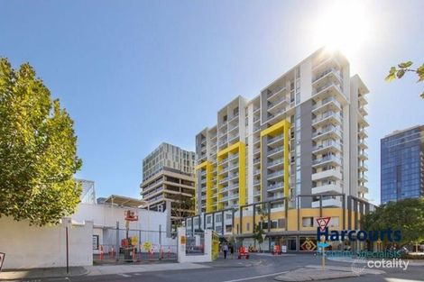Property photo of 125/15 Aberdeen Street Perth WA 6000