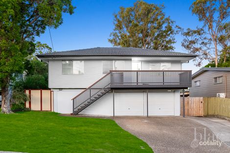 220 Samsonvale Rd, Bray Park, QLD 4500