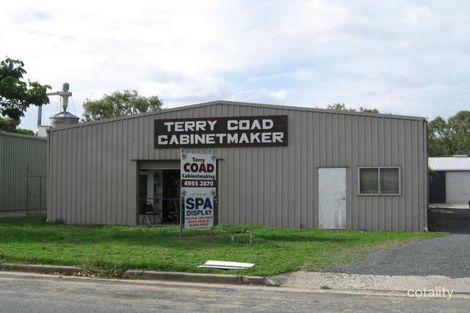 2 David Muir St, Slade Point, QLD 4740