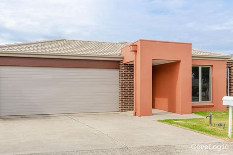 Property photo of 44 Dunraven Crescent Doreen VIC 3754