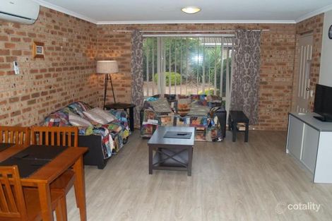 Property photo of 16-18 Little Bega Street Bega NSW 2550