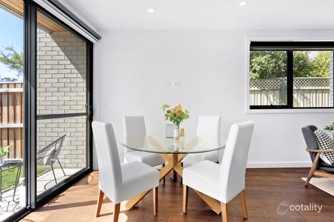 Property photo of 5/4 Coolac Place Braddon ACT 2612