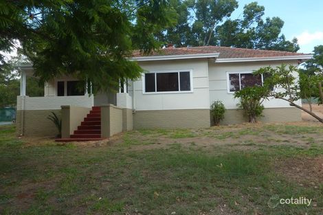 Property photo of 230 Pickering Brook Road Pickering Brook WA 6076