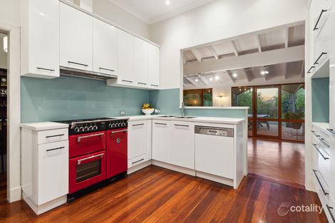 Property photo of 6 Winmarley Street Floreat WA 6014