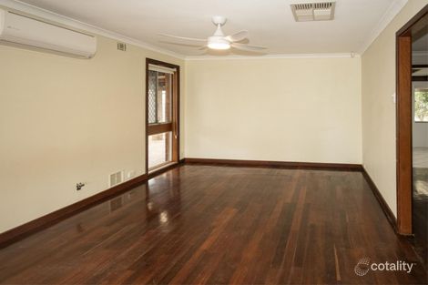 Property photo of 5 Ward Street Rangeway WA 6530