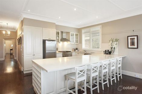 Property photo of 24 Sofala Avenue Riverview NSW 2066