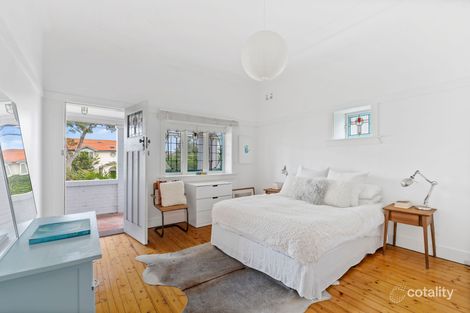 Property photo of 58 Murriverie Road North Bondi NSW 2026