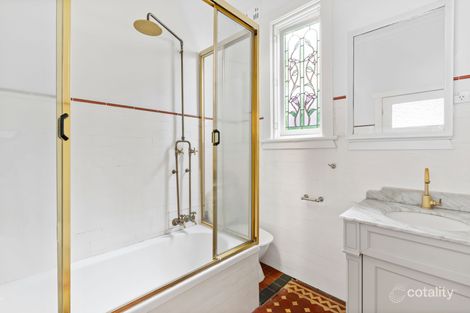 Property photo of 58 Murriverie Road North Bondi NSW 2026