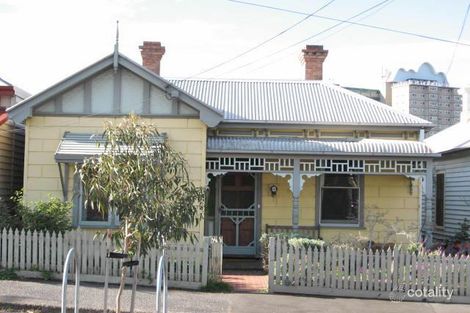 60 Shields St, Flemington, VIC 3031