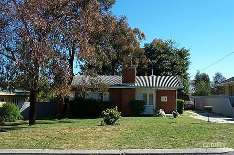 5 Simons St, Coolbellup, WA 6163