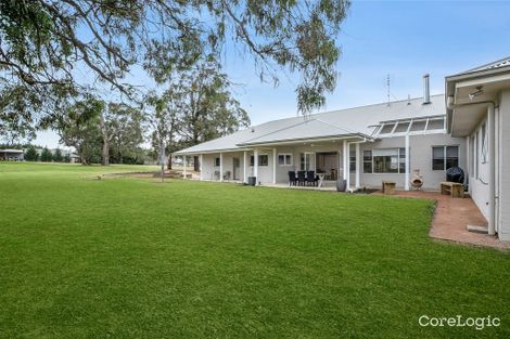 Property photo of 2 Woodside Drive Moss Vale NSW 2577