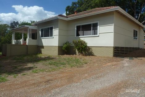 Property photo of 230 Pickering Brook Road Pickering Brook WA 6076