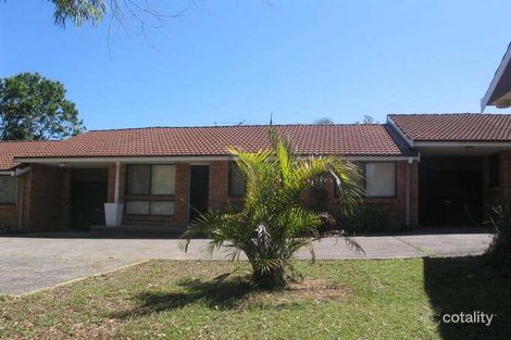 2/189 Booker Bay Rd, Booker Bay, NSW 2257