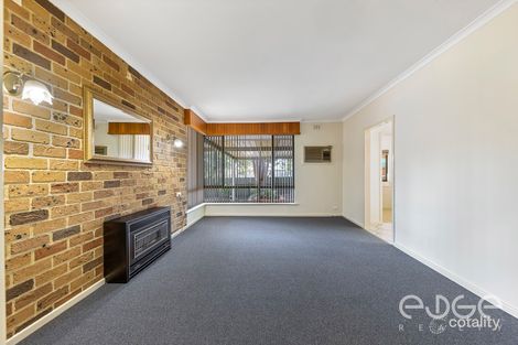 Property photo of 23 Devon Drive Salisbury SA 5108