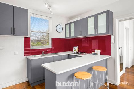 Property photo of 1/5-9 Fulton Street St Kilda East VIC 3183