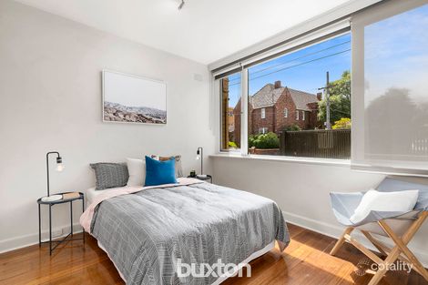 Property photo of 1/5-9 Fulton Street St Kilda East VIC 3183