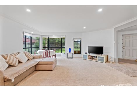 Property photo of 25 Avoca Drive Kincumber NSW 2251