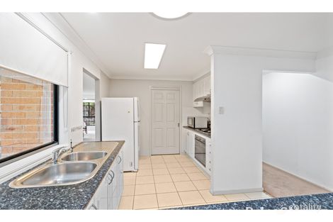 Property photo of 25 Avoca Drive Kincumber NSW 2251