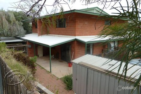Property photo of 5/5 Aneura Place Sadadeen NT 0870
