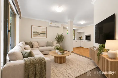 Property photo of 26 Chadwick Parade Brookdale WA 6112