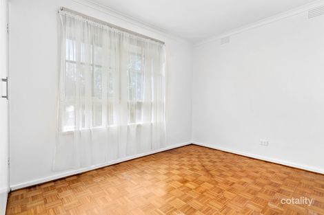 Property photo of 16/283-285 Williamstown Road Yarraville VIC 3013