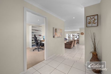 Property photo of 105 Manning Street Jimboomba QLD 4280