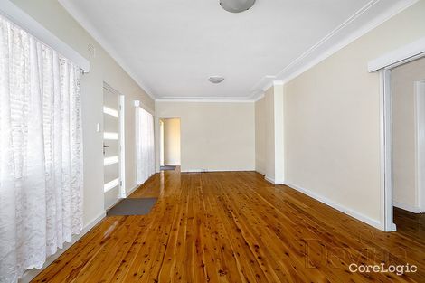 Property photo of 106 Arthur Street Strathfield NSW 2135