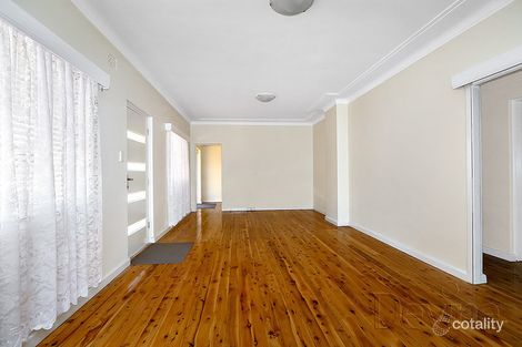 Property photo of 106 Arthur Street Strathfield NSW 2135