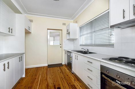 Property photo of 106 Arthur Street Strathfield NSW 2135