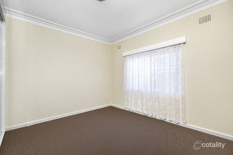 Property photo of 106 Arthur Street Strathfield NSW 2135