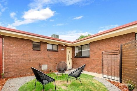 Property photo of 74 James Cook Avenue Howlong NSW 2643