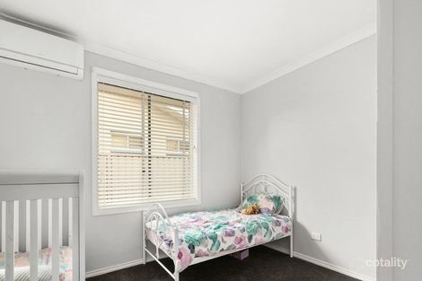 Property photo of 74 James Cook Avenue Howlong NSW 2643