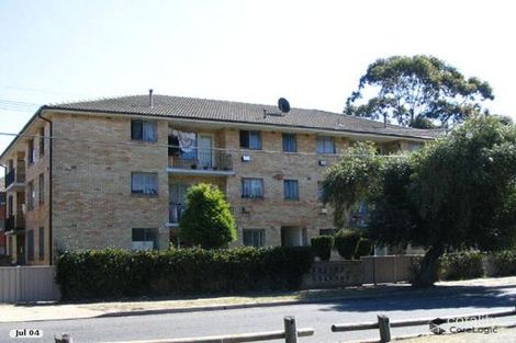 9/5 Longworth Ave, Eastlakes, NSW 2018