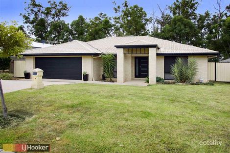 7 Norland St, Warner, QLD 4500