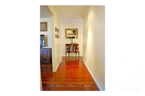 Property photo of 5 Barnes Street Svensson Heights QLD 4670