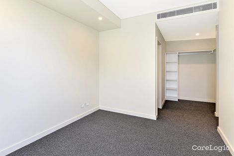 Property photo of 405/7 Lynn Avenue Point Frederick NSW 2250