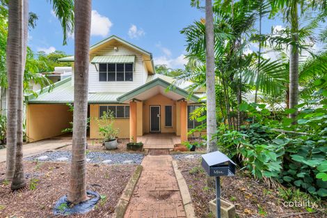 15 Sarah Ct, Driver, NT 0830