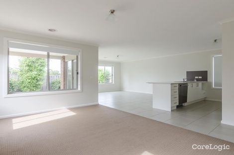 Property photo of 44 Dunraven Crescent Doreen VIC 3754