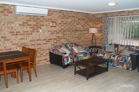 Property photo of 16-18 Little Bega Street Bega NSW 2550