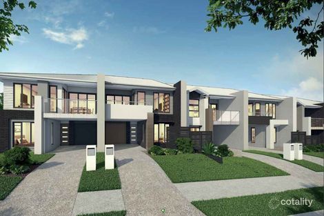 7 Everglade St, Yarrabilba, QLD 4207