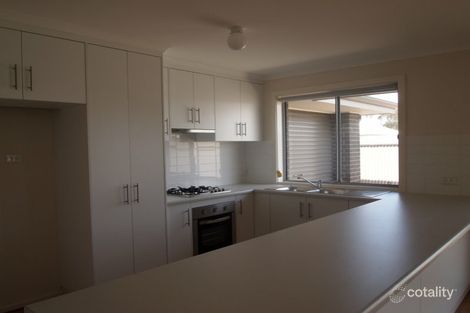 Property photo of 17 Brampton Court Elizabeth North SA 5113