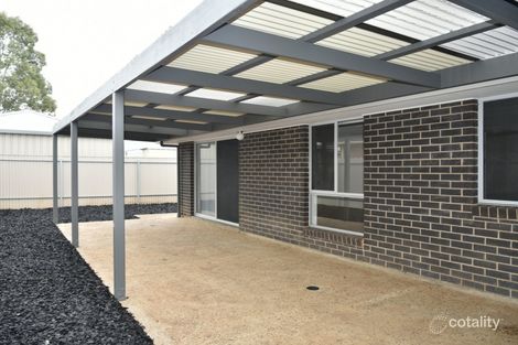 Property photo of 17 Brampton Court Elizabeth North SA 5113