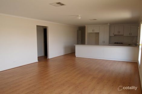 Property photo of 17 Brampton Court Elizabeth North SA 5113